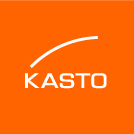 Kasto Zaagmachine Logo