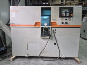 WhatsApp Image 2026-01-07 at 10.22.38