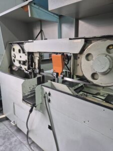 WhatsApp Image 2026-01-07 at 10.22.39 (1)