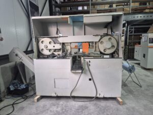 WhatsApp Image 2026-01-07 at 10.22.39