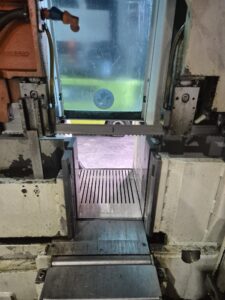 WhatsApp Image 2026-01-07 at 10.22.40