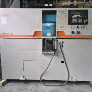 WhatsApp Image 2026-01-07 at 10.22.38