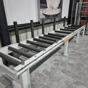 WhatsApp Image 2026-01-08 at 16.02.51