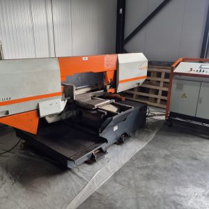 WhatsApp Image 2026-04-09 at 15.52.03